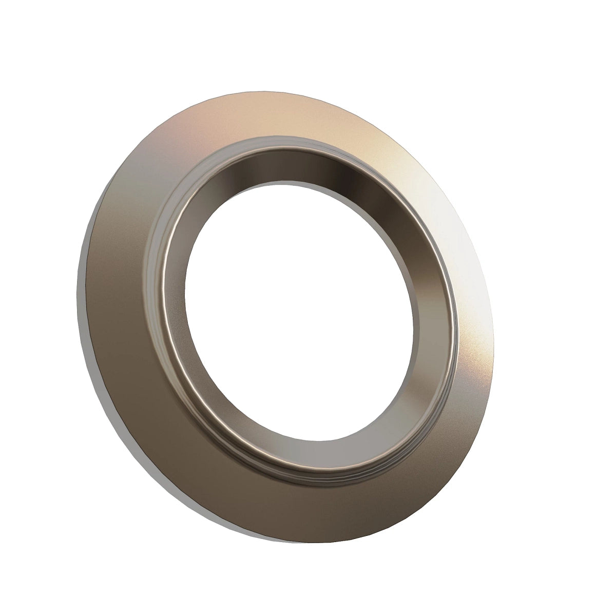 John Deere AH220424: Expansion Valve Sealing Washer
