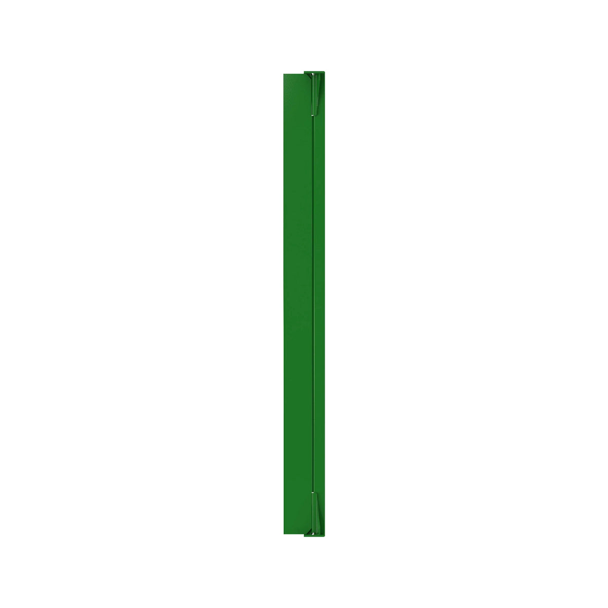 John Deere AH220501: Sieve Nose Channel Assembly