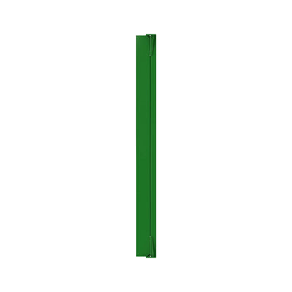 John Deere AH220501: Sieve Nose Channel Assembly