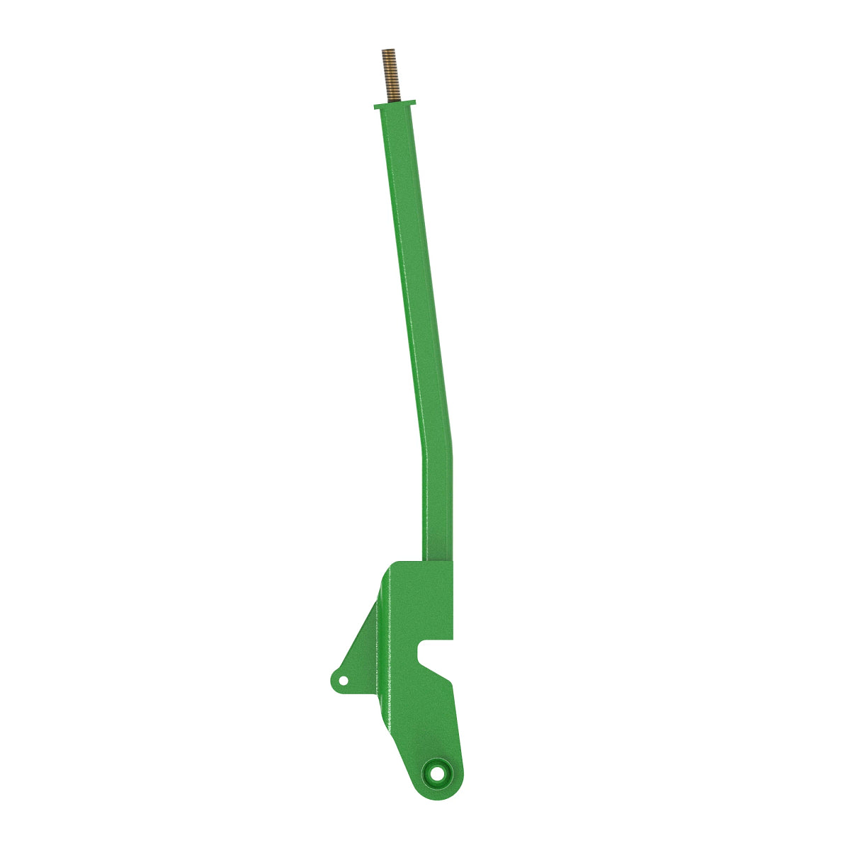 John Deere AH220809: Cutting Platform Float Arm