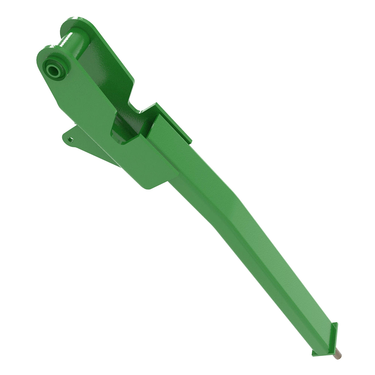 John Deere AH220809: Cutting Platform Float Arm