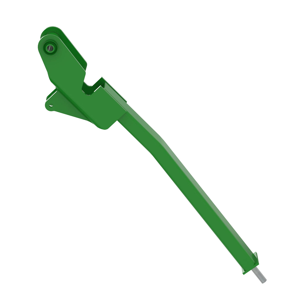 John Deere AH220809: Cutting Platform Float Arm