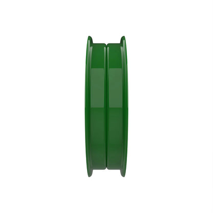 John Deere AH220915: Clean Grain Elevator Drive Pulley