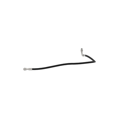 John Deere AH220928: Air Conditioner Line Hose