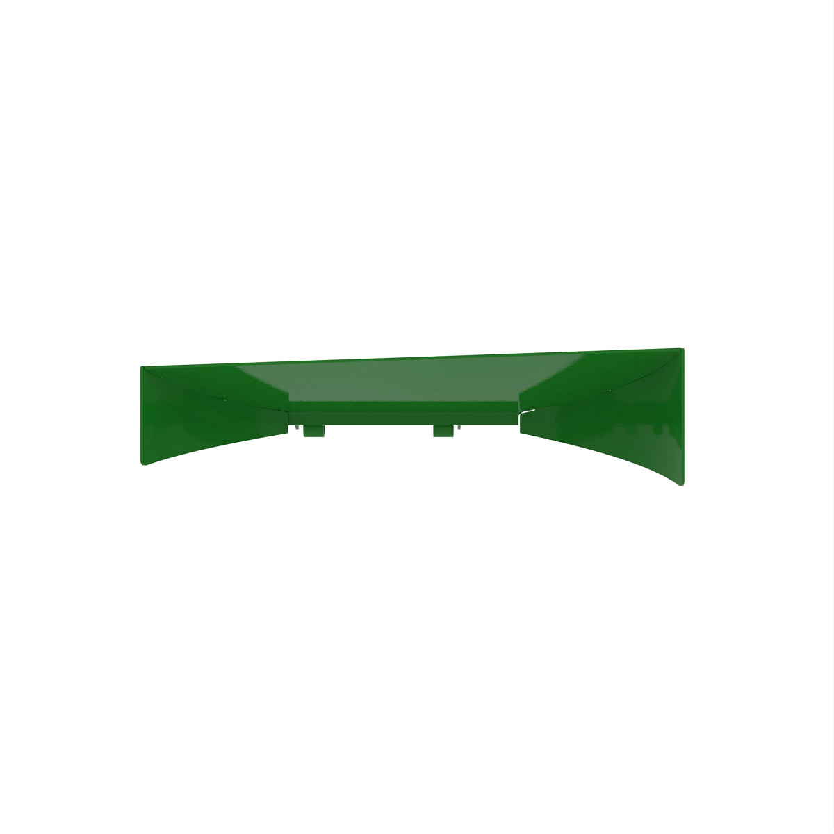 John Deere AH221974: Horizontal Unloading Auger Door