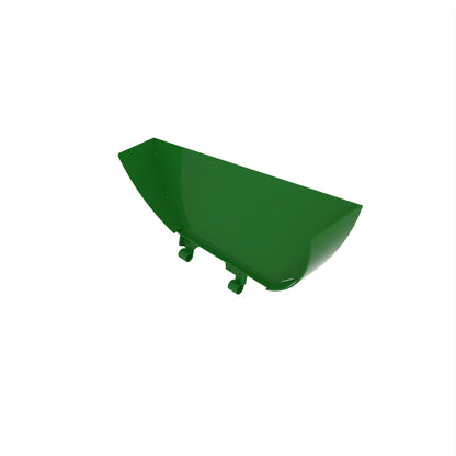 John Deere AH221974: Horizontal Unloading Auger Door