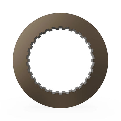 John Deere AH222054: Sealing Washer
