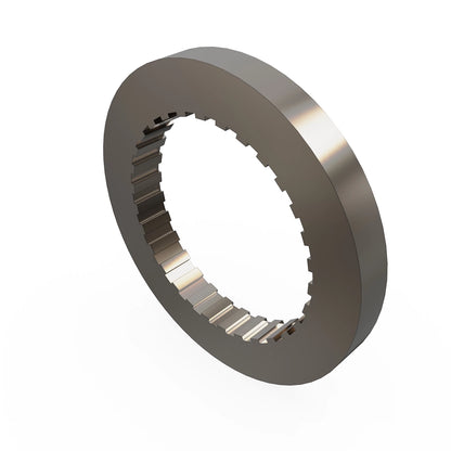 John Deere AH222054: Sealing Washer