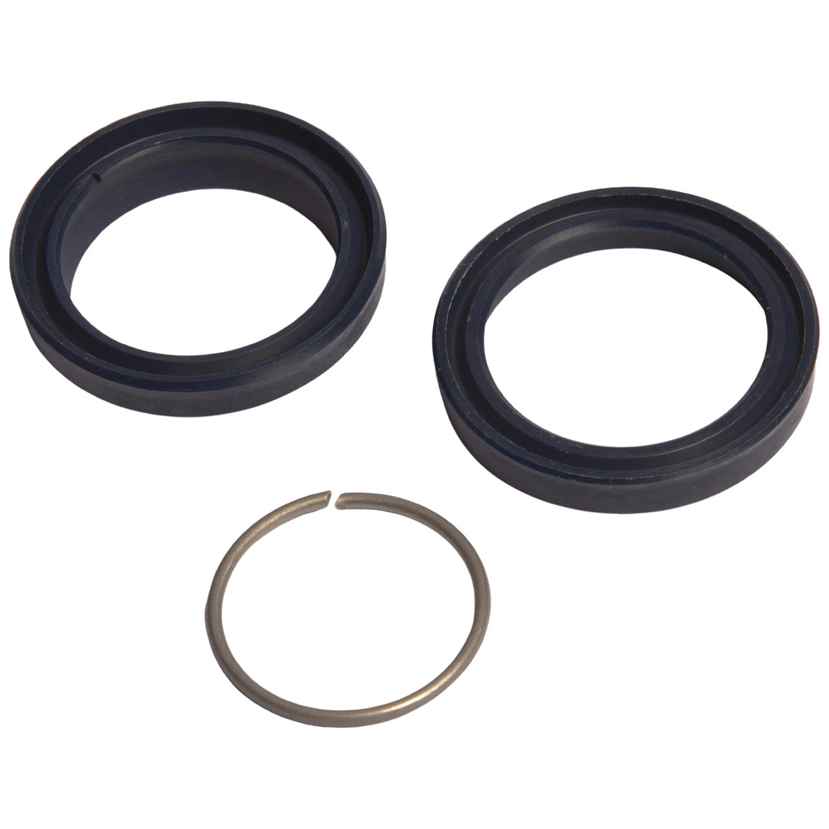 John Deere AH222166: Hydraulic Cylinder Seal Kit