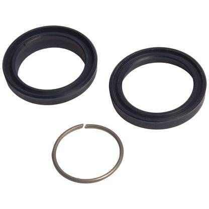 John Deere AH222166: Hydraulic Cylinder Seal Kit