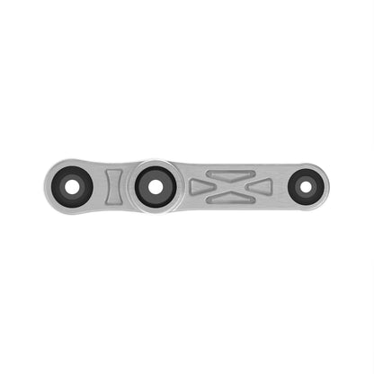 John Deere AH222366: Sieve Swinger Arm Assembly