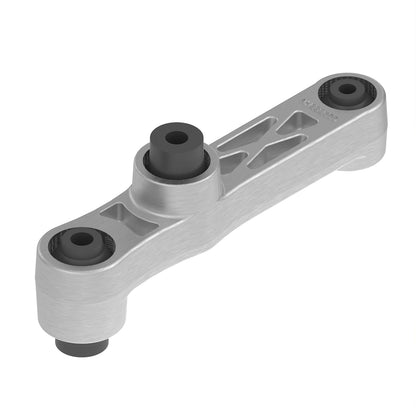 John Deere AH222366: Sieve Swinger Arm Assembly