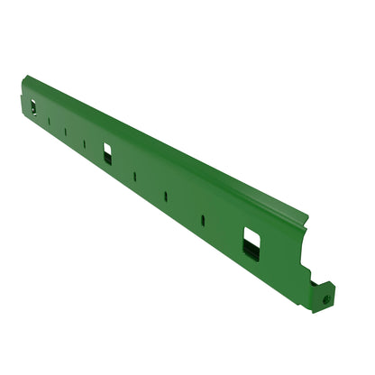 John Deere AH223264: Rear Stripper Support