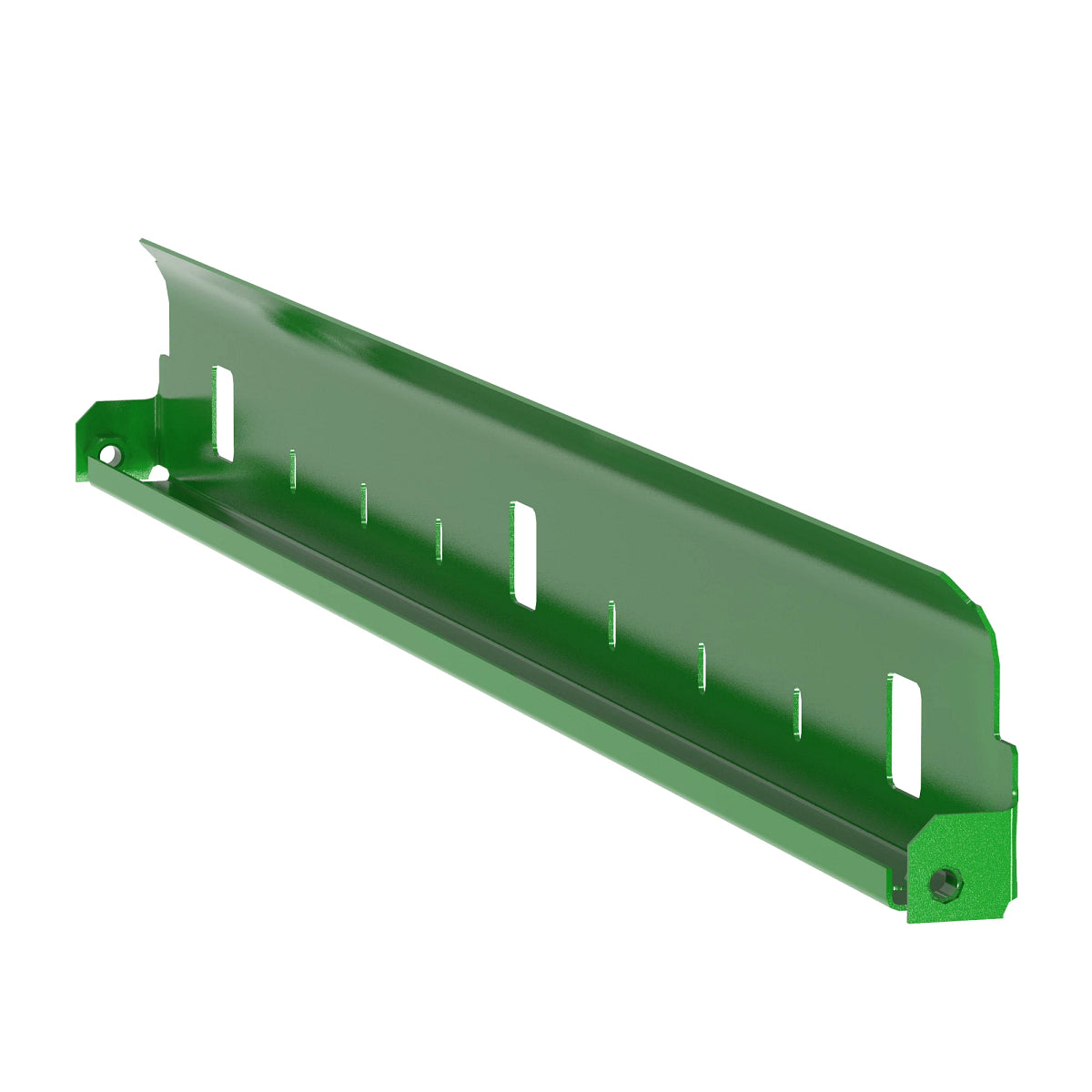 John Deere AH223264: Rear Stripper Support