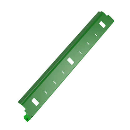 John Deere AH223264: Rear Stripper Support