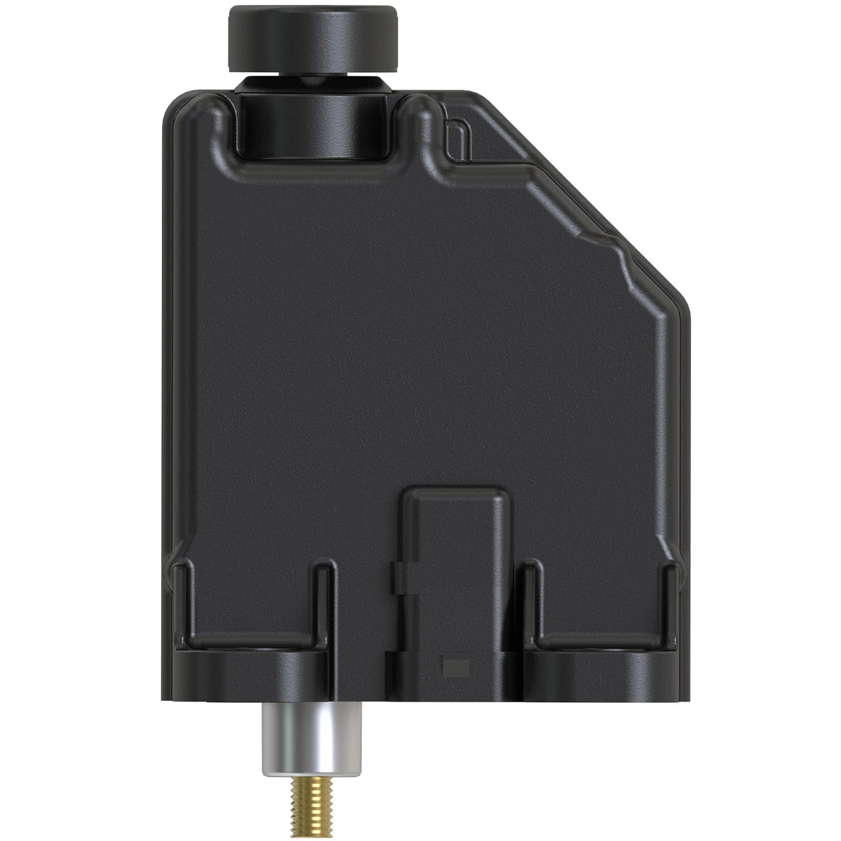 John Deere AH223322: Remote Shoe Adjust Actuator
