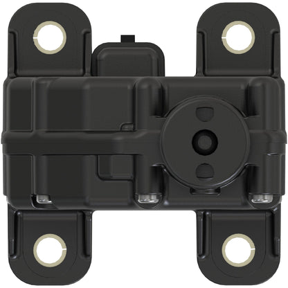 John Deere AH223322: Remote Shoe Adjust Actuator