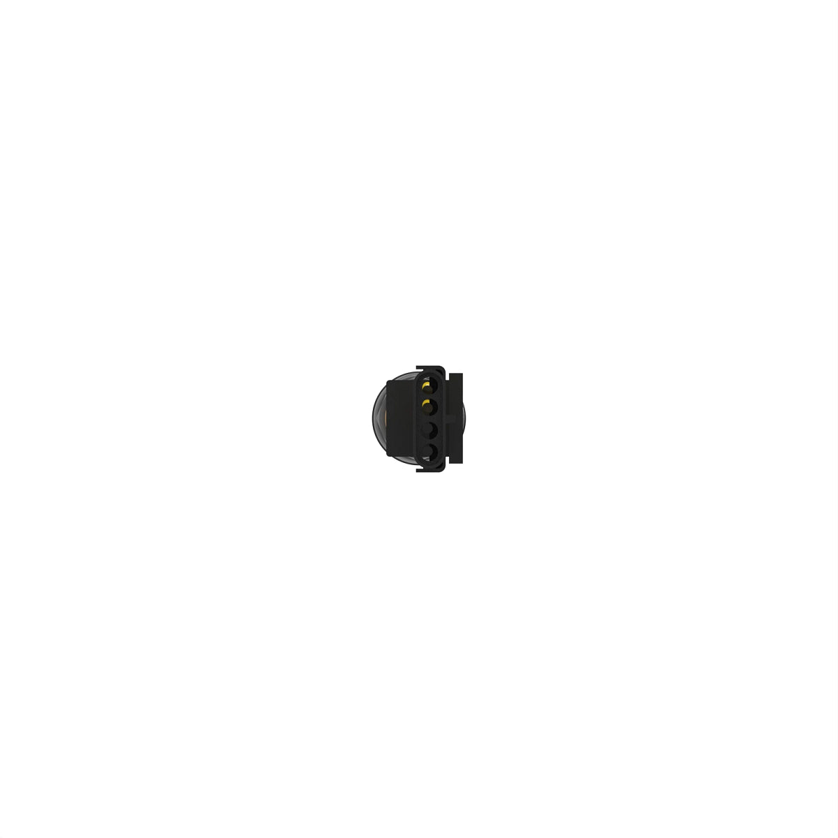 John Deere AH225541: Pushbutton Switch