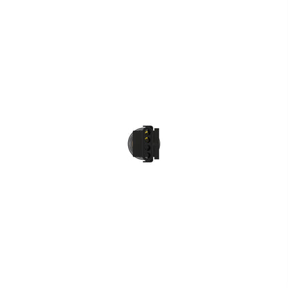 John Deere AH225541: Pushbutton Switch