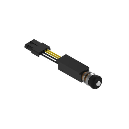 John Deere AH225541: Pushbutton Switch