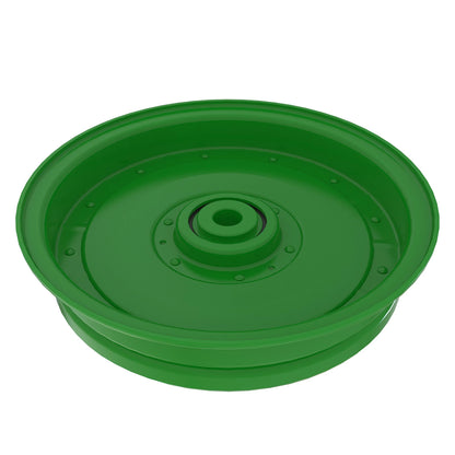 John Deere AH226058: Drive Pulley
