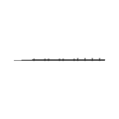 John Deere AH226762: Left Side Knife