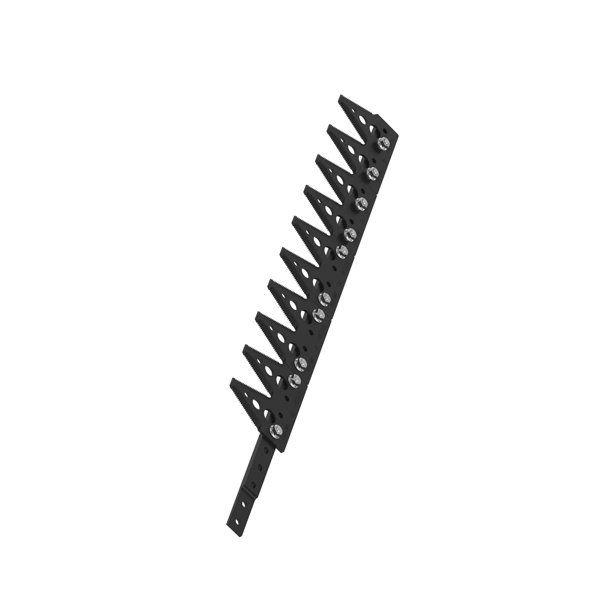 John Deere AH226762: Left Side Knife