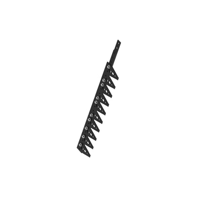 John Deere AH226762: Left Side Knife