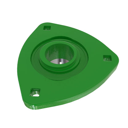 John Deere AH231479: Bearing with Housing
