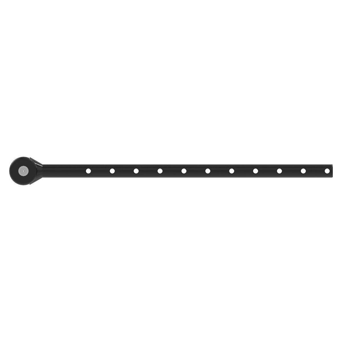 John Deere AH231496: Tie Rod Assembly