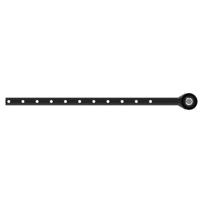 John Deere AH231496: Tie Rod Assembly