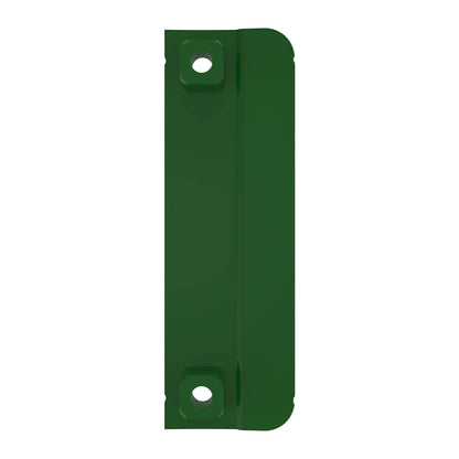 John Deere AH231856: Auger Hand Hover Cover Clip Assembly