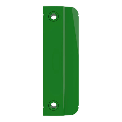 John Deere AH231856: Auger Hand Hover Cover Clip Assembly
