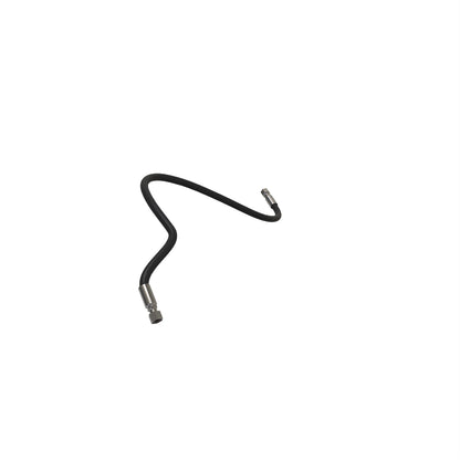 John Deere AH232848: Hydraulic Hose