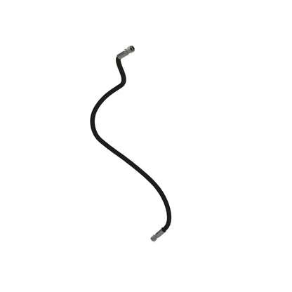 John Deere AH232848: Hydraulic Hose