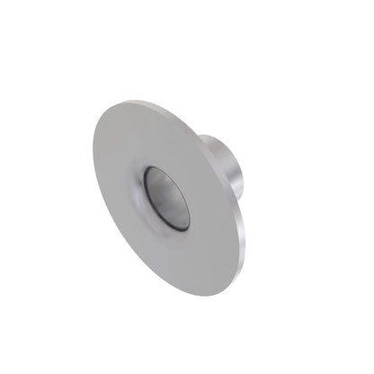 John Deere AH235592: Fuel Cooler Isolator