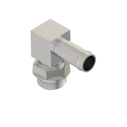 John Deere AH61472: Hose Fitting