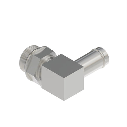 John Deere AH61472: Hose Fitting