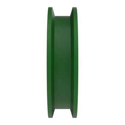 John Deere AH65015: Idler