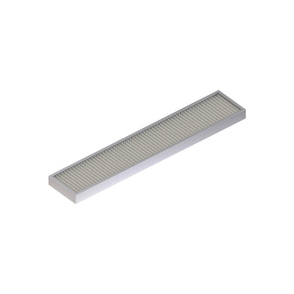John Deere AH80920: Panel Assembly Filter
