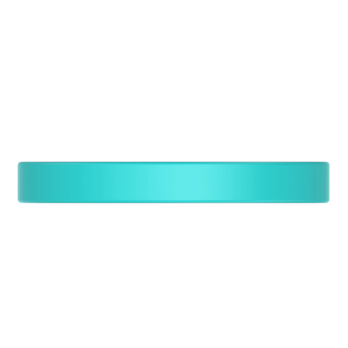 John Deere AH89023: Internal Oil Seal