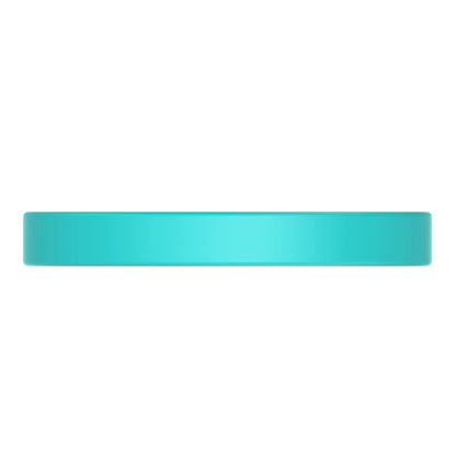 John Deere AH89023: Internal Oil Seal