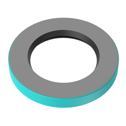 John Deere AH89023: Internal Oil Seal