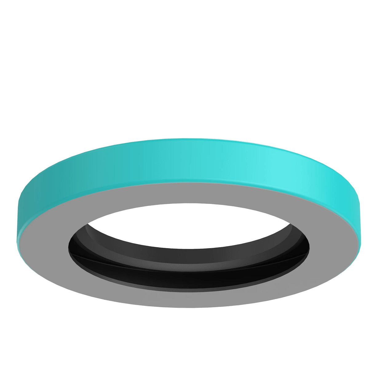 John Deere AH89023: Internal Oil Seal