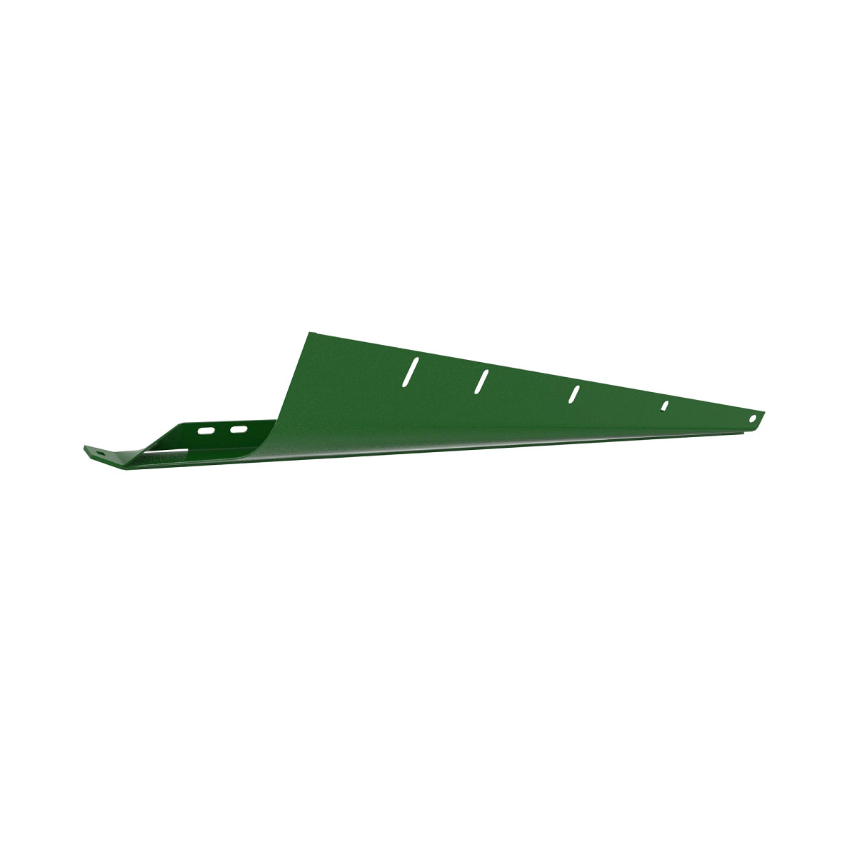 John Deere AH89840: Right Side Inner Gatherer Points Sheet