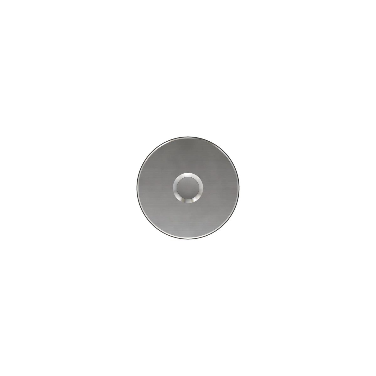 John Deere AH92255: Coupling