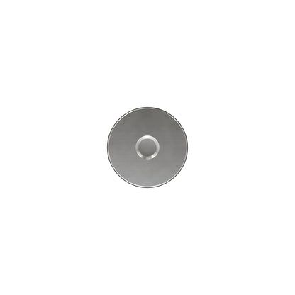 John Deere AH92255: Coupling