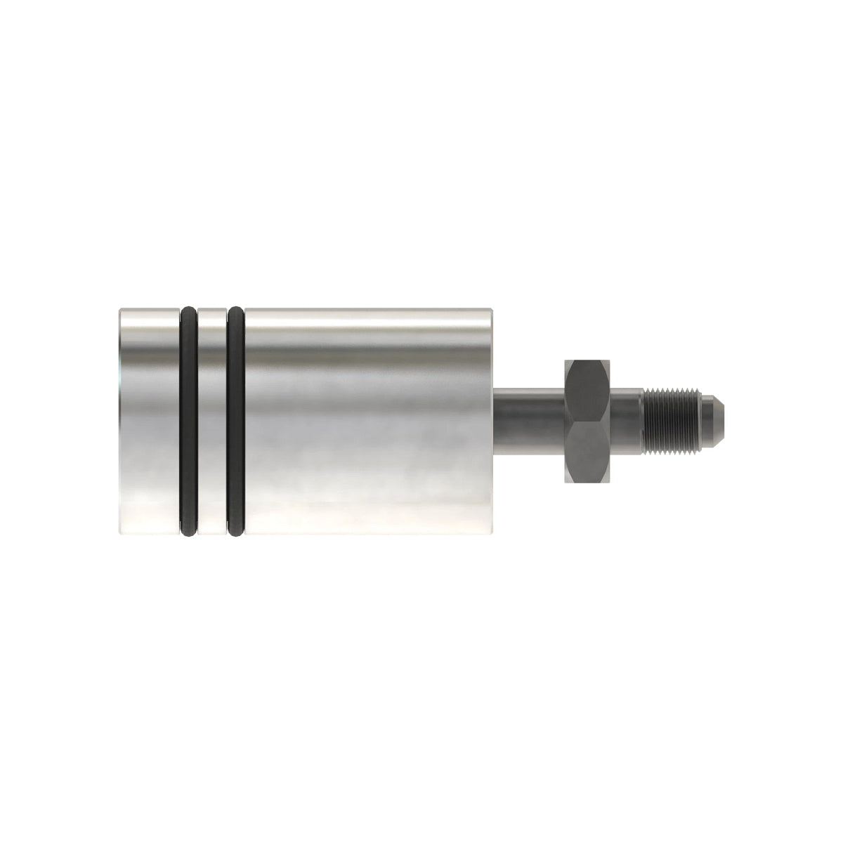 John Deere AH92255: Coupling