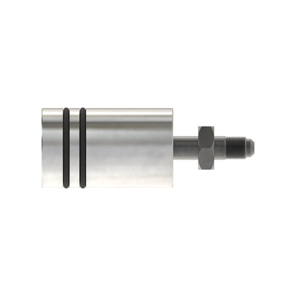 John Deere AH92255: Coupling