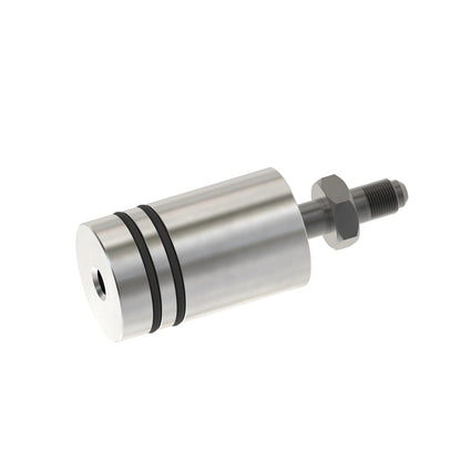 John Deere AH92255: Coupling